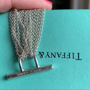 Tiffany & Co. Jewelry - Tiffany & Co bracelet Tiffany & Co. Jewelry - Tiffany & Co bracelet